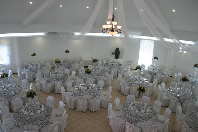 Hotel Dona Juana Cecilia Miramar Ciudad Madero Buitenkant foto